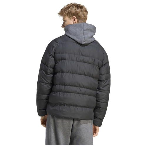 Adidas Ανδρικό μπουφάν Essentials Packable Insulated Puffer Jacket